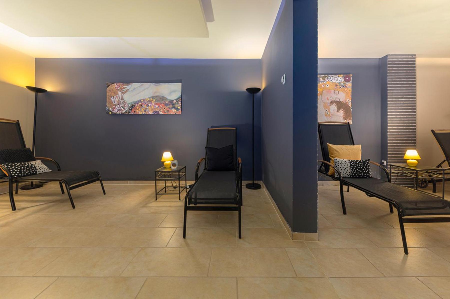 Sunee Apartment Kranjska Gora Exteriér fotografie