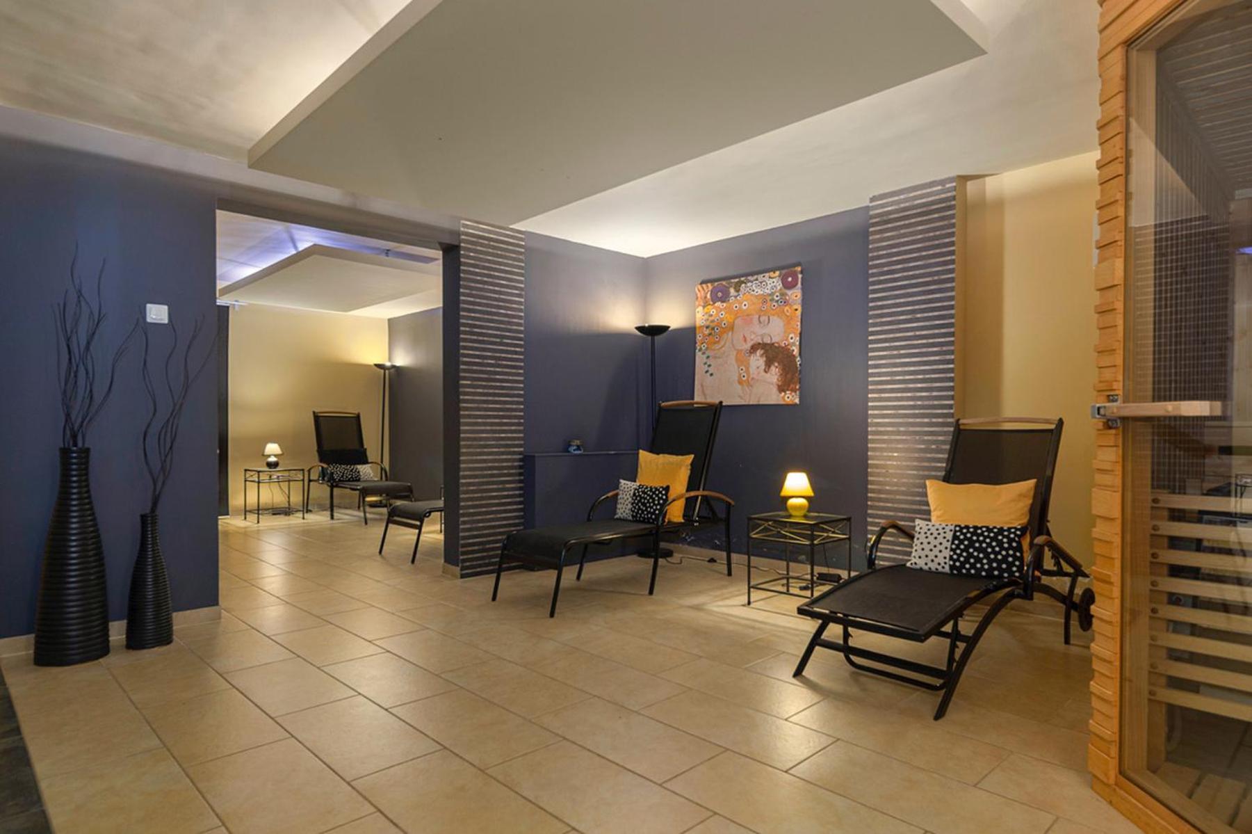Sunee Apartment Kranjska Gora Exteriér fotografie